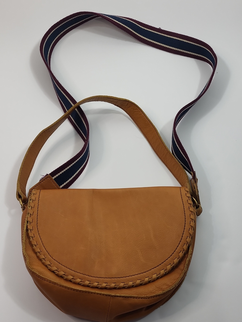 Margot Crossbody Bag